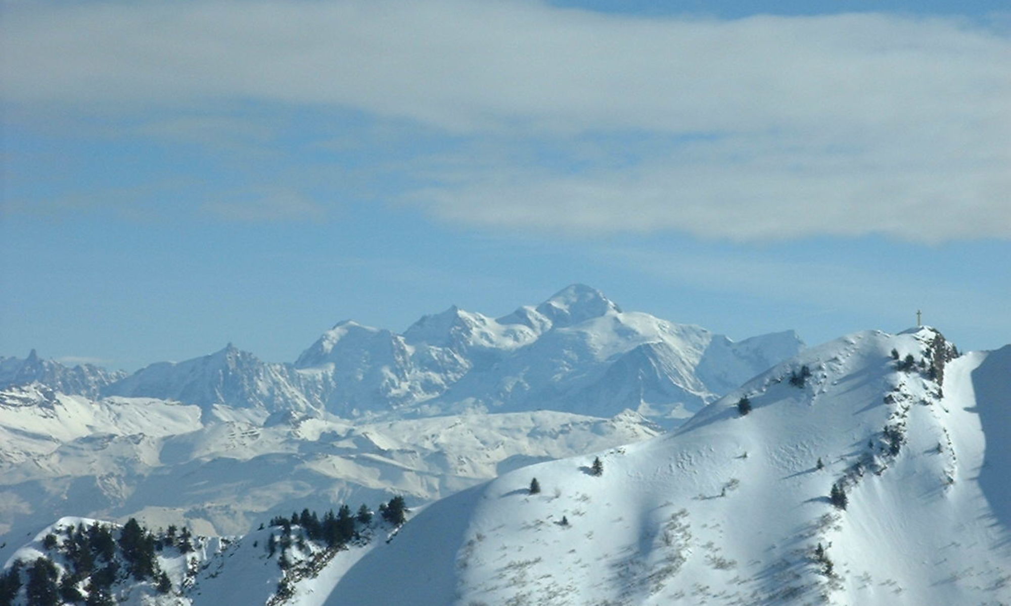 Les Dussaugey